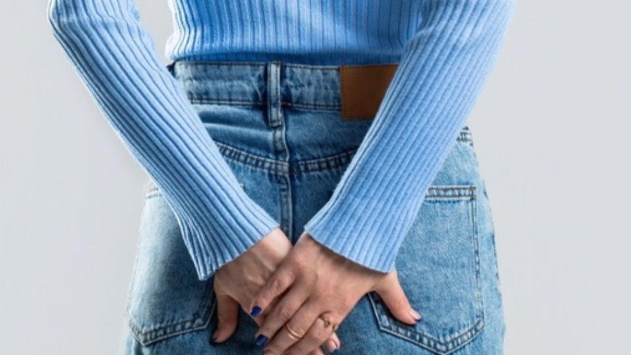 Cara Menyembuhkan Bisul: Panduan Lengkap dan Efektif