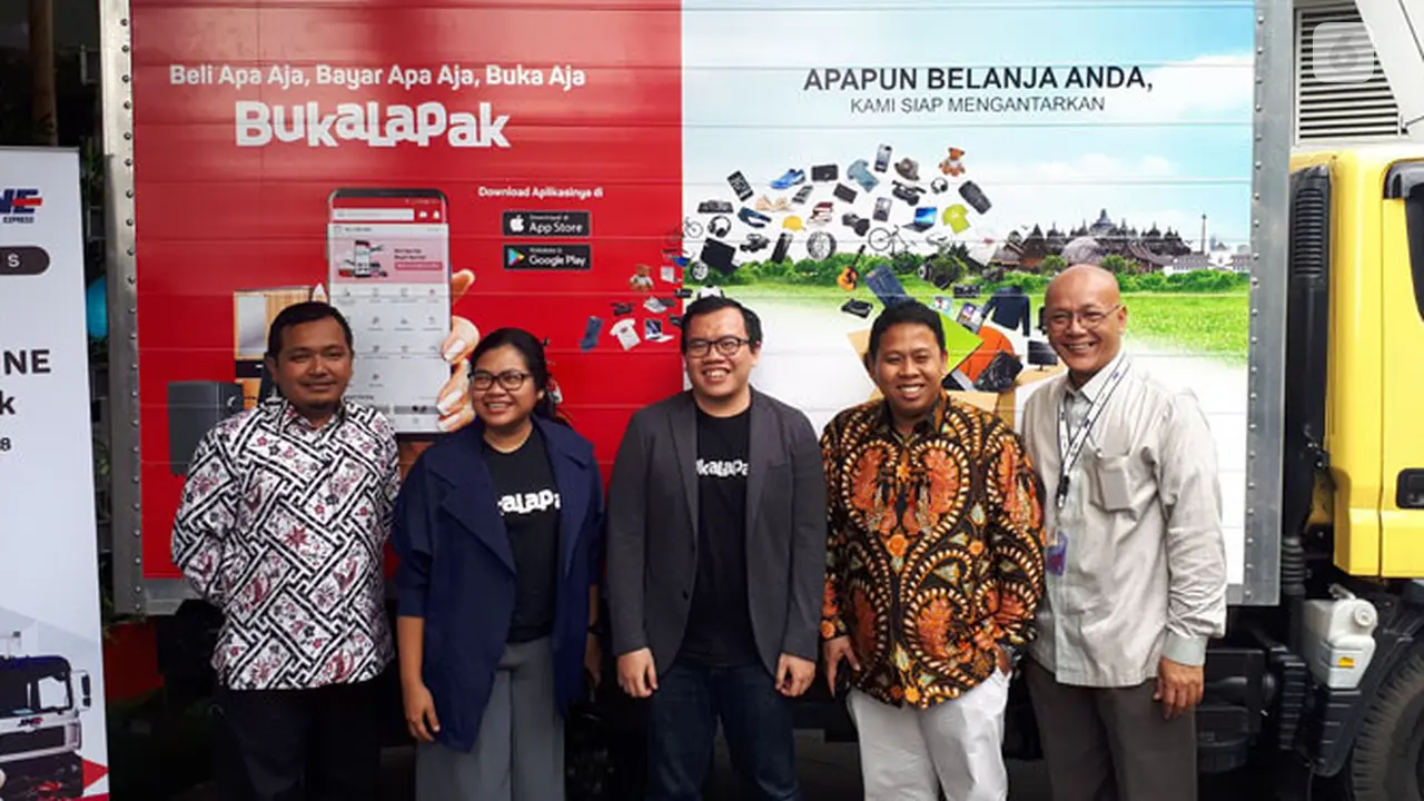 Bukalapak