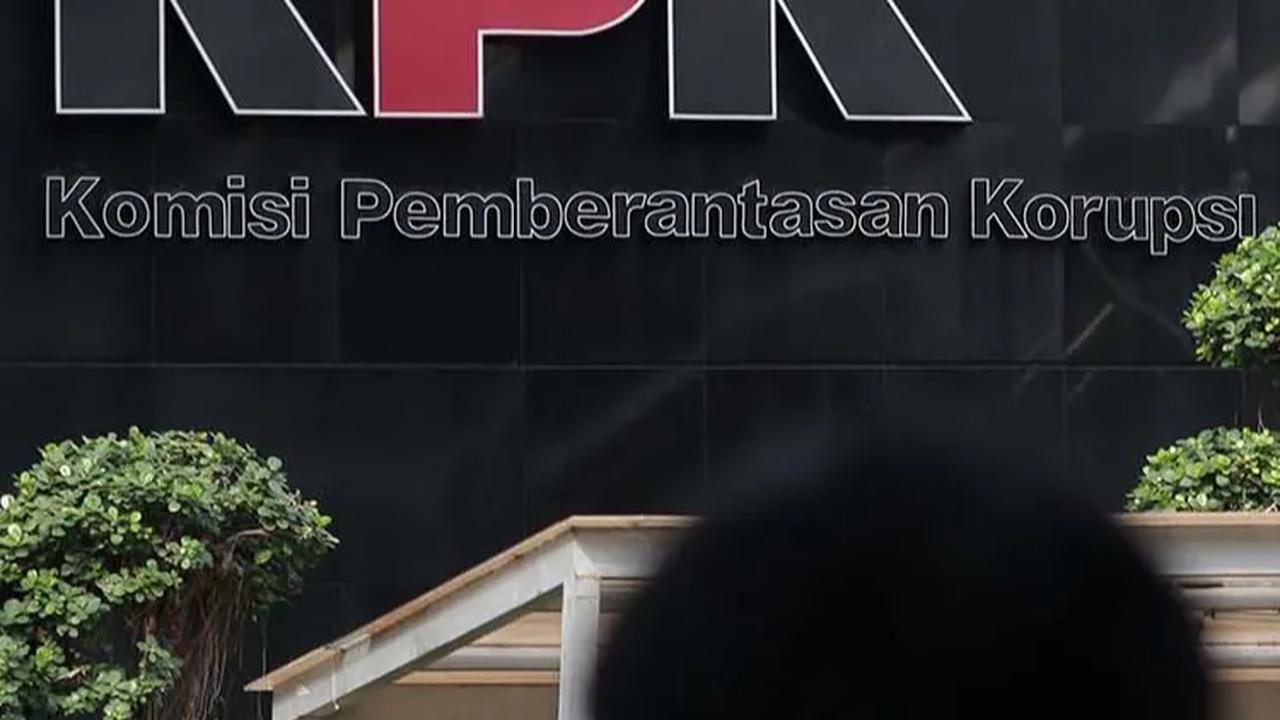 Diperiksa KPK, Ketua Komisi IV DPR Sudin Jelaskan Anggaran dan Pengawasan di Kementan