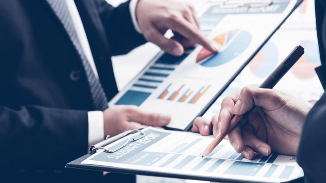 Data Bappebti: Transaksi Aset Kripto Tembus Rp344 Triliun Hingga Juli 2024, jumlah Investor 20,5 Juta