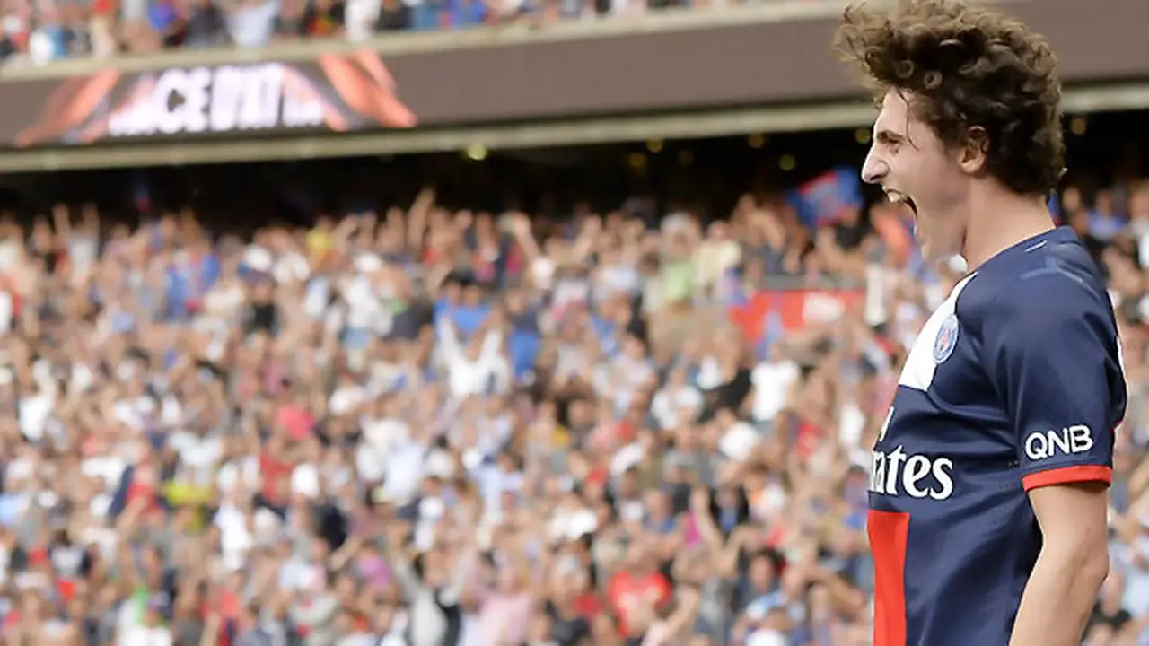 adrien-rabiot-130906c.jpg