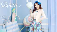 Suzy Miss A Tolak Bermain Bersama Yoochun JYJ?