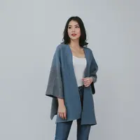 Fashion item Korea (Foto: Mode de Seoul)