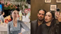 Potret Nadya Shakira Pacar Baru Adilla Dimitri (Sumber: Instagram/nadyashakira_)