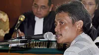 PK Pollycarpus Dikabulkan MA, Kontras: Putusan Itu Diintervensi