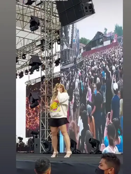 (Instagram/pinkan_mambo)