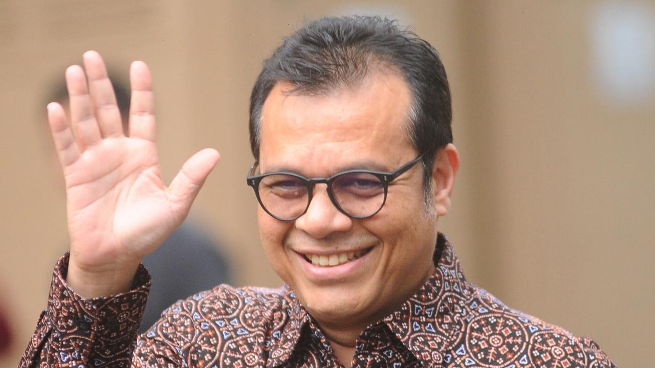 Calon Wakil Menteri Prabowo