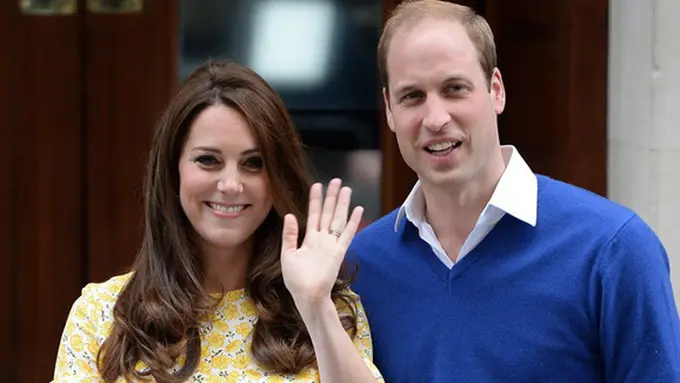 Foto: copyright @splashnews