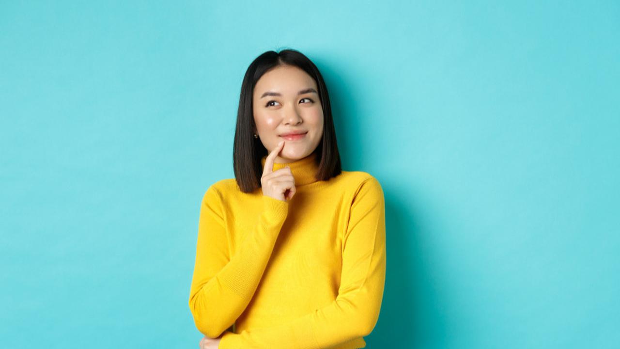 Langkah Sederhana agar Otak Lebih Bahagia Setiap Hari