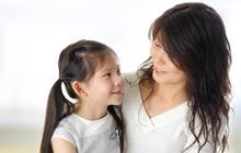 Ternyata bahasa ibu pengaruhi kemampuan anak berempati