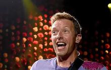 Dipanggil Pemerintah, PK Entertainment Beberkan Kisruh Tiket Ganda Konser ColdPlay di Jakarta