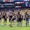 Prediksi Amerika Serikat vs Bosnia-Herzegovina: Berharap Dukungan Publik