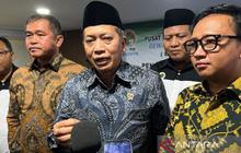 Terobosan Sejarah: Koperasi Kini Resmi Boleh Kelola Tambang dan Mineral hingga 2.500 Hektare!