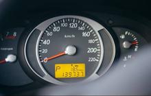 Sebelum membeli mobil bekas, penting untuk mengetahui 8 ciri-ciri mobil yang sudah lelah.