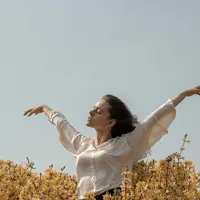 Credit via Pexels.com/Maksim Goncharenok