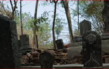 Menguak Fakta Makam Kuno Misterius di Sukoharjo, Diduga Sudah Ada Sejak Zaman Kerajaan Demak