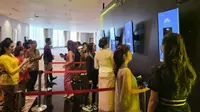 Mengenal Teknologi Registrasi Event untuk Atur Kepadatan