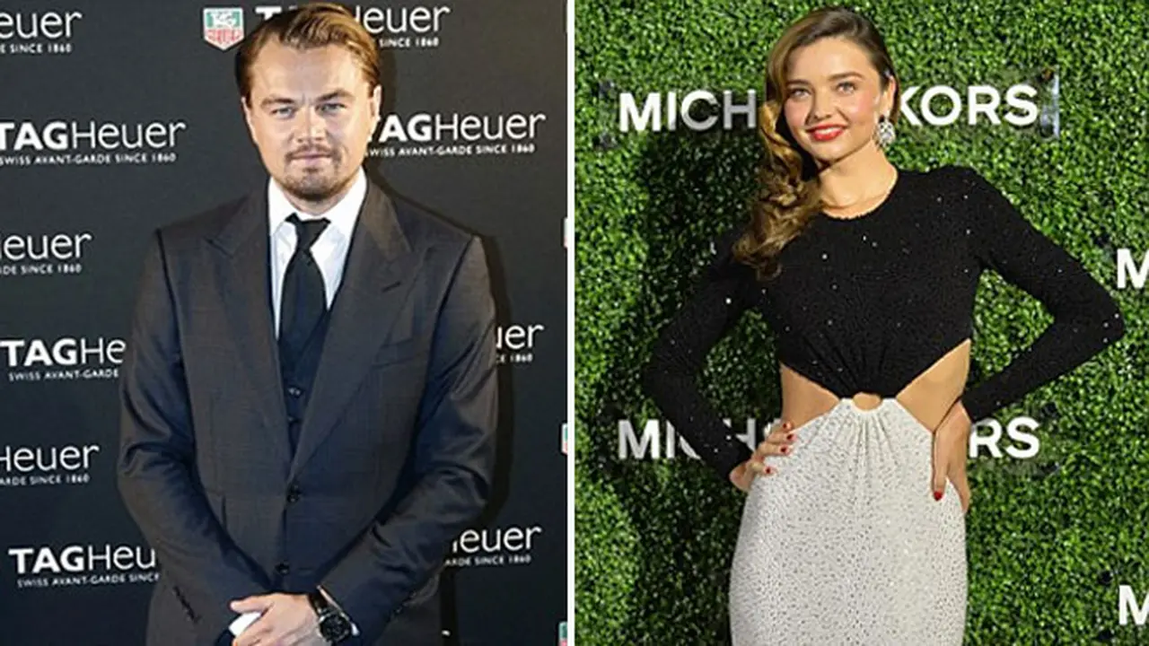 miranda-kerr-leonardo-dicaprio-131120b.j