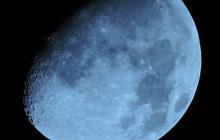 Mengenal Fenomena Blue Moon, Ketahui Kapan dan Cara Melihatnya