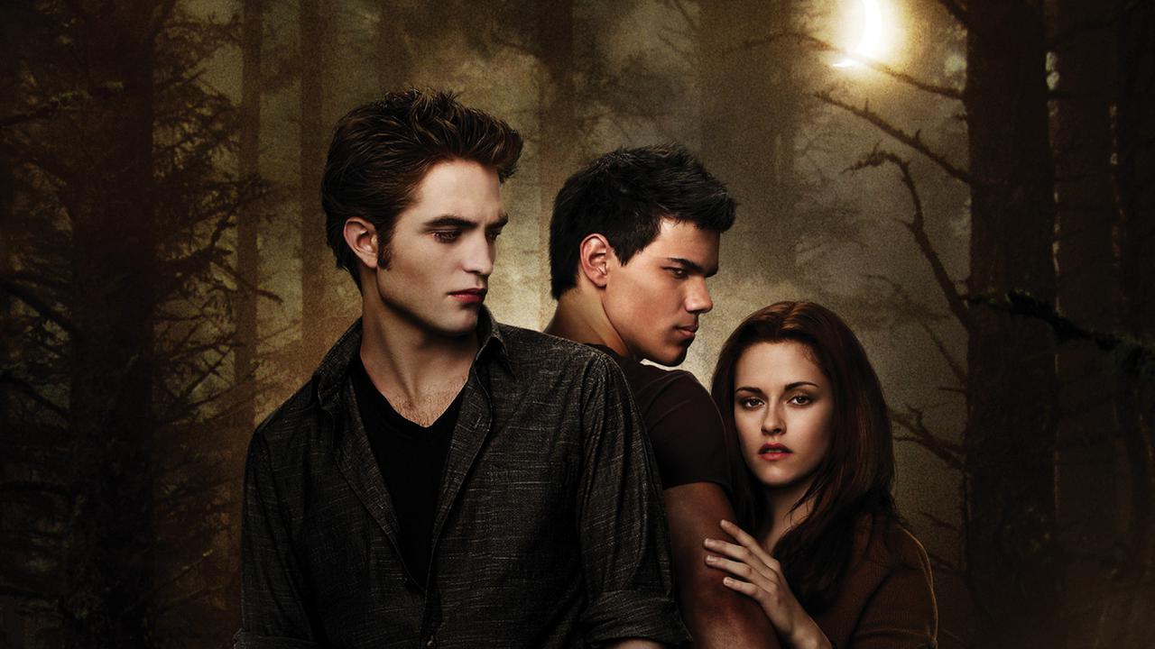 Panduan Lengkap Urutan Nonton Twilight Saga dari Awal hingga Akhir