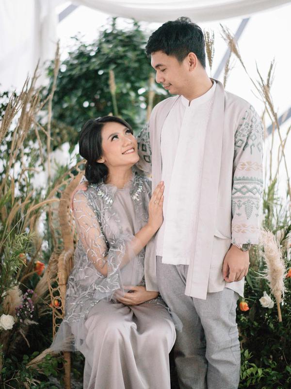 single 2, cerita kegelisahan raditya dika sebelum menikah