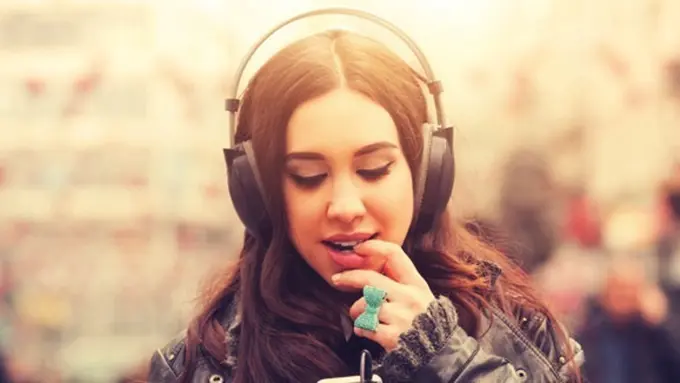 Foto: copyright thinkstockphotos.com