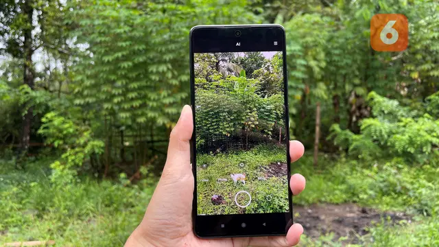 Xiaomi 11T