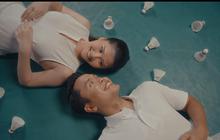 Tak Banyak yang Tahu, Ternyata Istri Cantik Anthony Ginting, Mitzi Abigail Pernah Jadi Atlet Bulu Tangkis