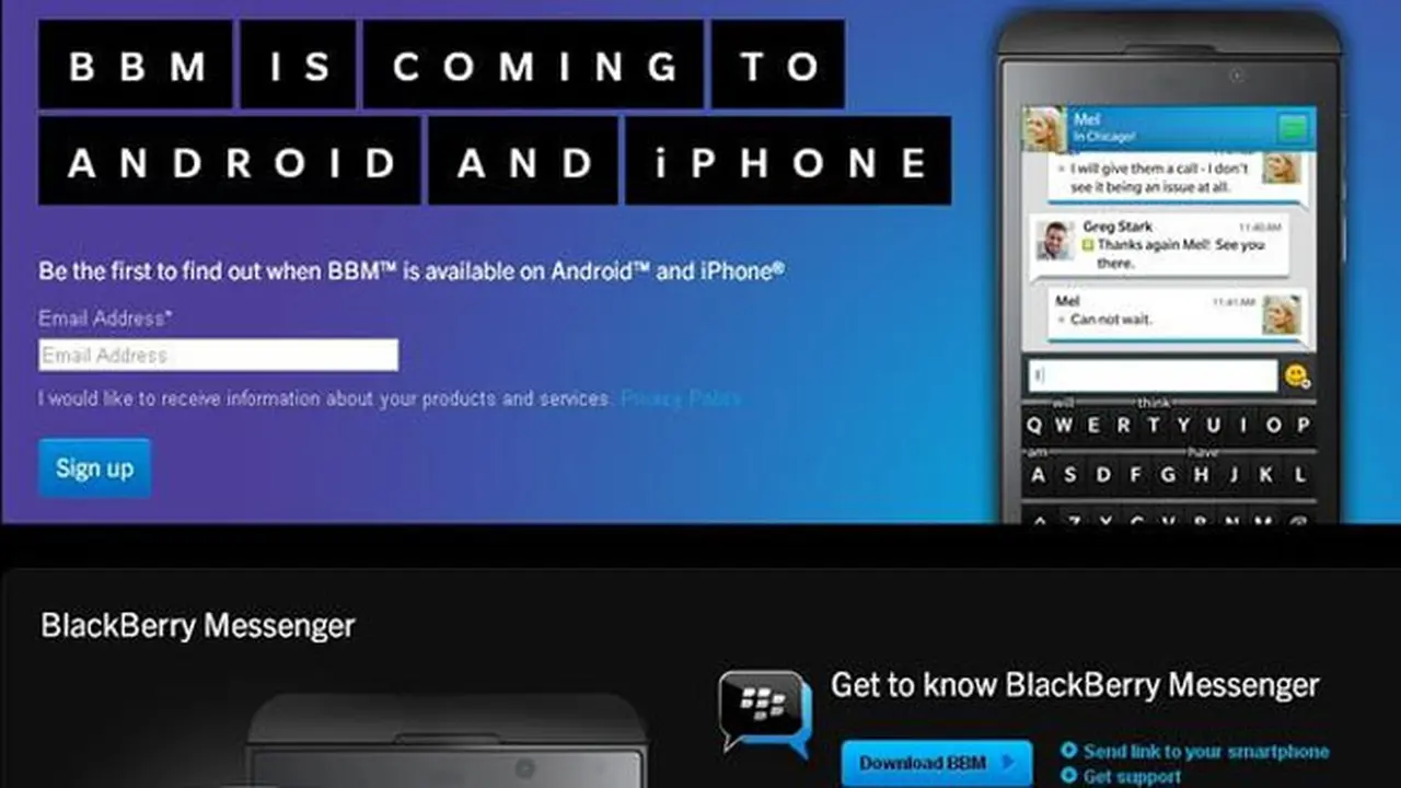 bbm-android-1-130903b.jpg