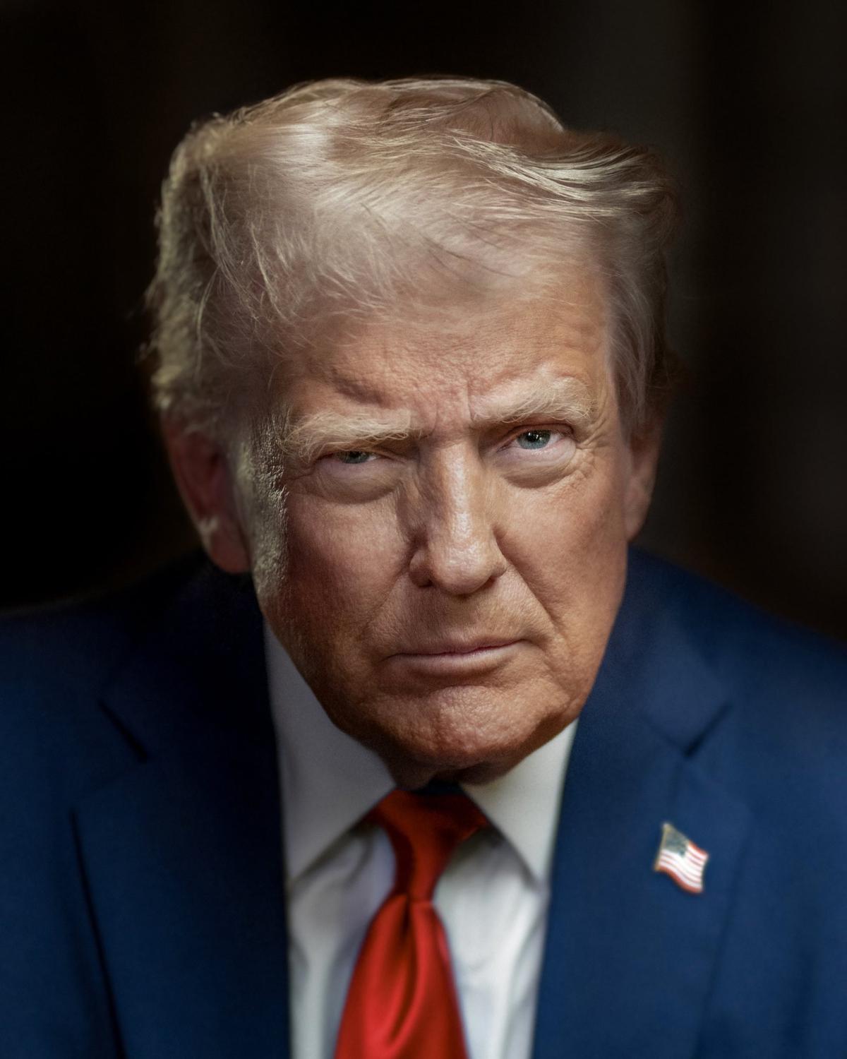Trump Mobile Phone: Everything We Know About The Recent Release!