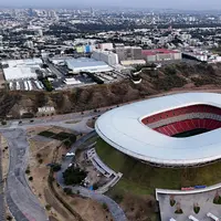 Ancaman Boikot Menyelimuti Laga Pembuka Piala Dunia 2026 di Mexico City