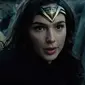 Film Wonder Woman. (vamers.com)