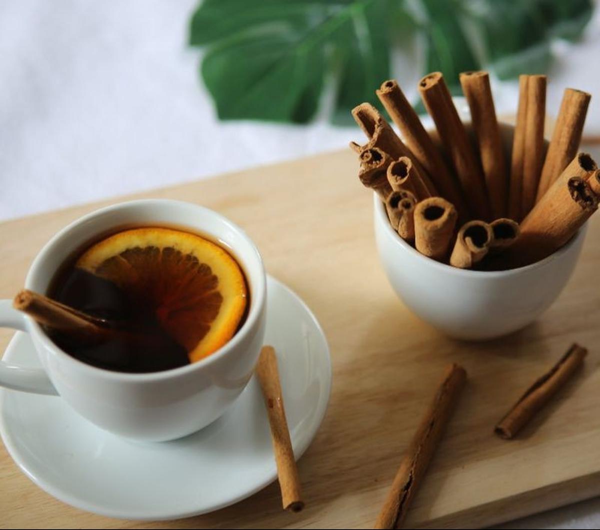 Beberapa resep racikan minuman herbal yang sering dibagikan adalah untuk mengatasi pegal-pegal, batuk, pilek hingga masalah pencernaan.&nbsp;