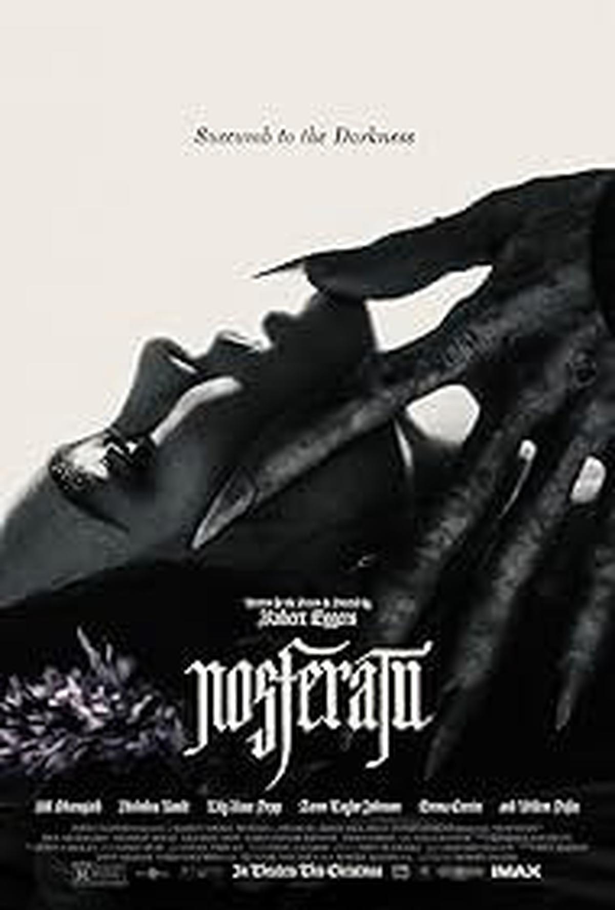 Salah Satunya 'WICKED', Rekomendasi Film Hollywood 2024 yang Sukses Raih Rating Tinggi