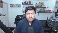 Windah Basudara akan gelar Charity Stream dengan target 1 Miiar (Sumber: Instagram/windahbasudara)