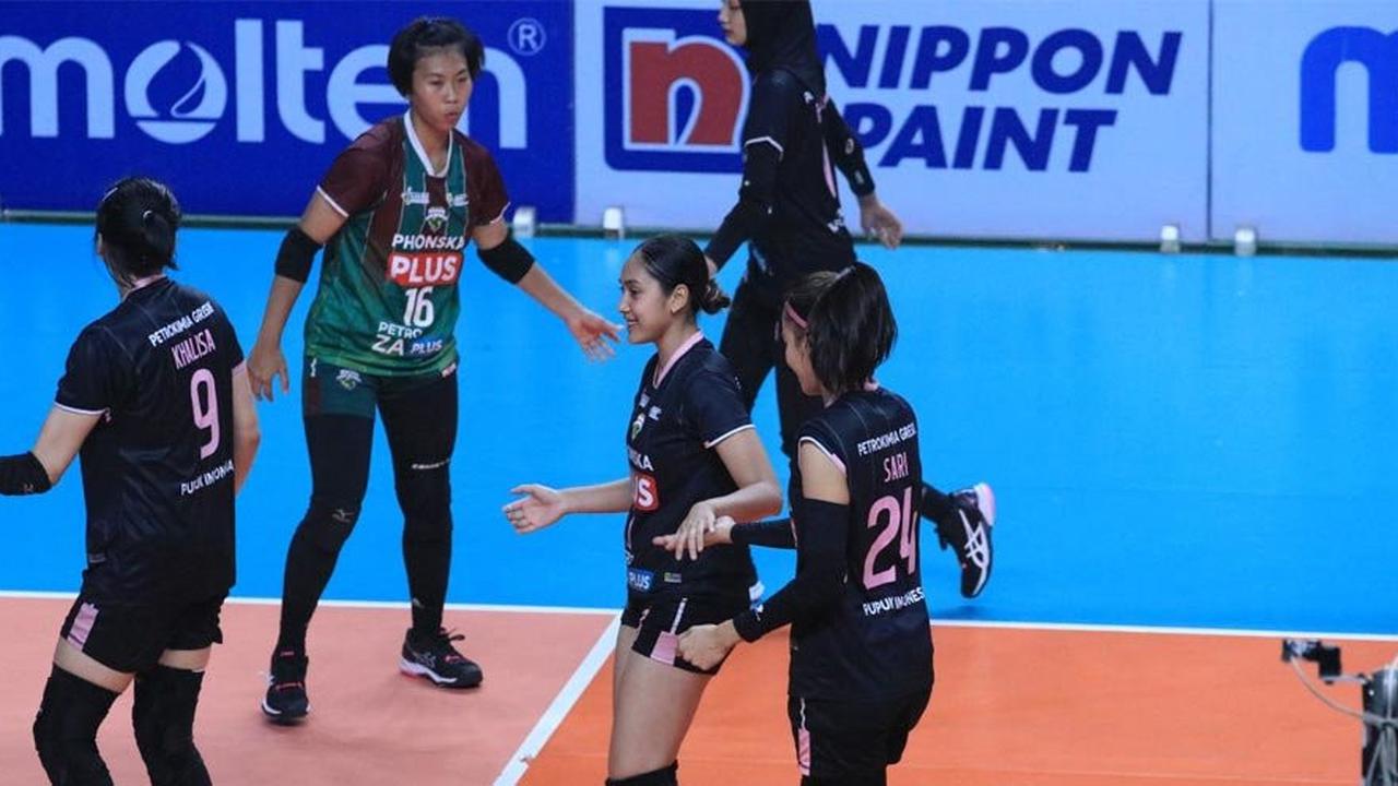 Livoli Divisi Utama 2024 Resmi Bakal Digelar 22 Oktober-23 November 2024, Tim Peserta Bertambah