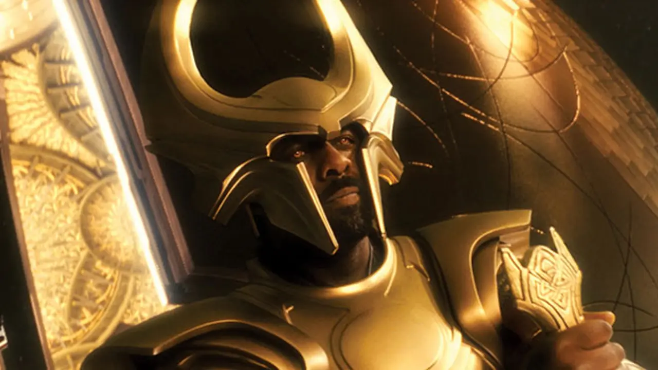 thor-131112c.jpg