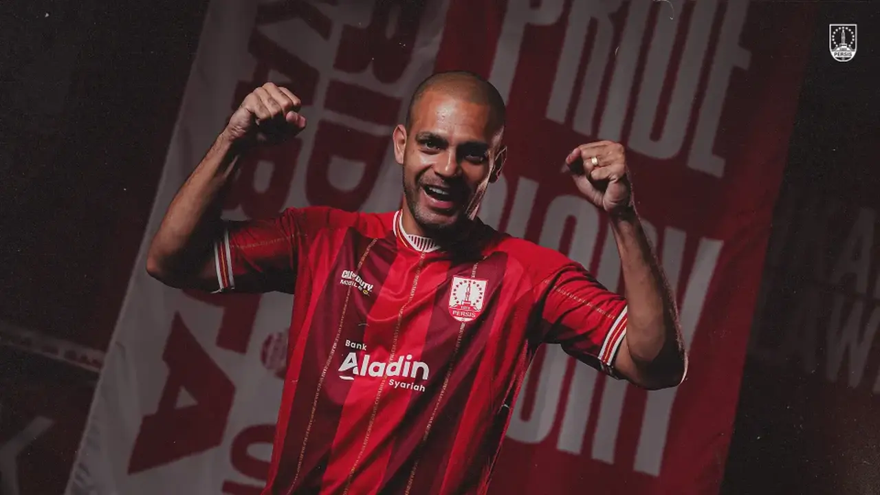 Clayton da Silveira da Silva