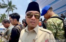 Pemerintah Targetkan Finalisasi Perpres Program Makan Bergizi Gratis Minggu Ini, Libatkan Banyak Kementerian!