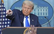 Caci Maki Pemerintahan Biden, Trump Terapkan Tarif Impor Tembaga 50 Persen Mulai 1 Agustus 2025