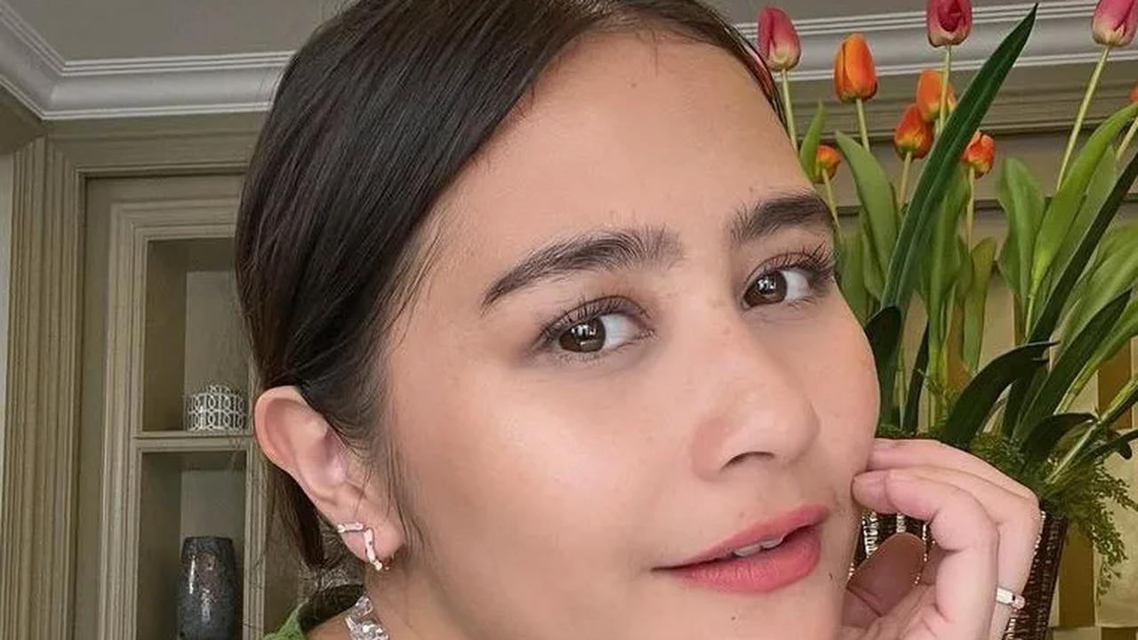 8 Artis Indonesia Pernah Jadi Korban Bully, Ada Prilly Latuconsina, Afgan, Hingga Cinta Laura