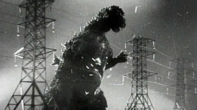 10 Monster Film Paling Asyik (Bagian 2: 5-1)