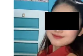 Karyawati minimarket di Purwakarta dibunuh dan diperkosa atasan