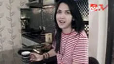 liputan6