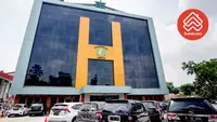 RS Hermina Buka Lowongan Kerja Terbaru, Lamar di Link Ini