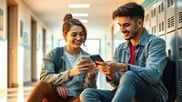 Apa Arti Crush di Medsos? Begini Penggunaan yang Tepat