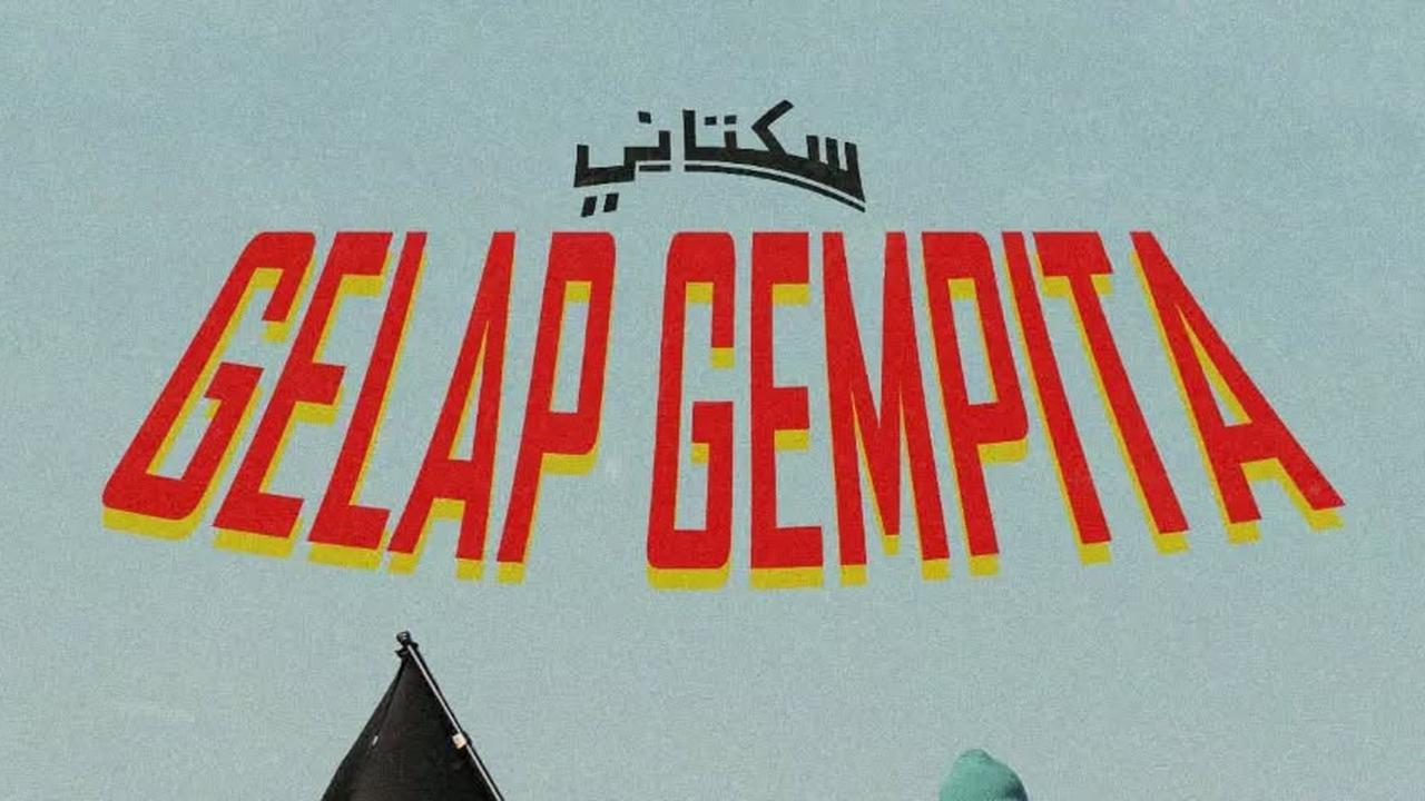 Menteri Kebudayaan soal Lagu Band Sukatani: Kebebasan Berekspresi Jangan Ganggu Hak Orang Lain