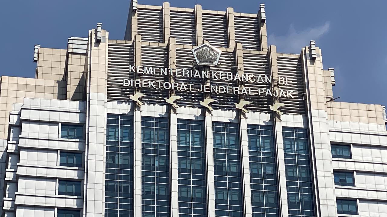 Babinsa dan Bhabinkamtibmas Kini Ikut Berburu Pajak di Desa