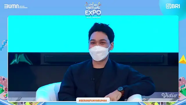 Mikha Angelo