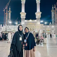 [Instagram/okisetianadewi]